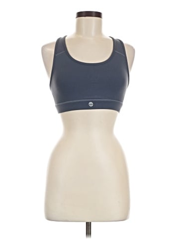 Senita Athletics Sports Bra (view 1)