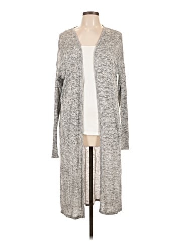 Mossimo Kimono (view 1)