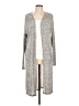 Mossimo Gray Kimono Size L - photo 1