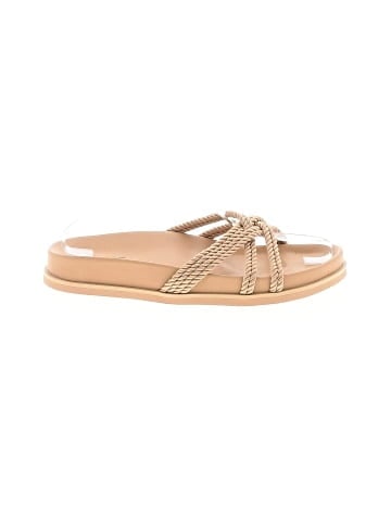Covet Sandals (view 1)