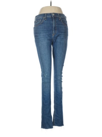 Rag & Bone/JEAN Jeans (view 1)