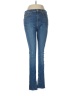 Rag & Bone/JEAN Hearts Blue Jeans Size 29 waist - photo 1