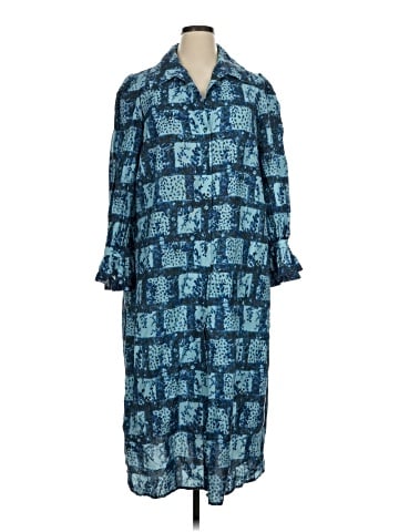 Tuckernuck Casual Dress (view 1)