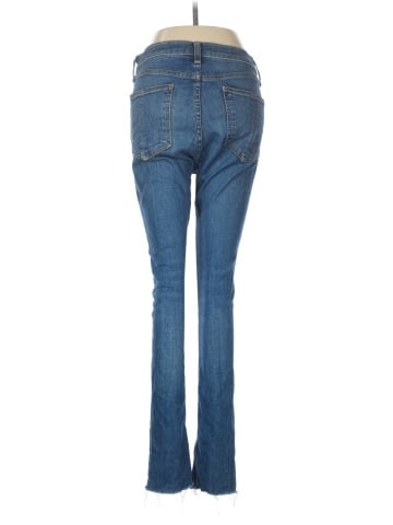 Rag & Bone/JEAN Jeans (view 2)