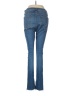 Rag & Bone/JEAN Hearts Blue Jeans Size 29 waist - photo 2