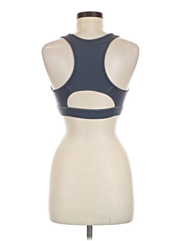 Senita Athletics Sports Bra (view 2)