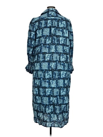 Tuckernuck Casual Dress (view 2)