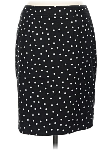 Halogen Casual Skirt (view 1)