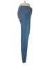Rag & Bone/JEAN Hearts Blue Jeans Size 29 waist - photo 4