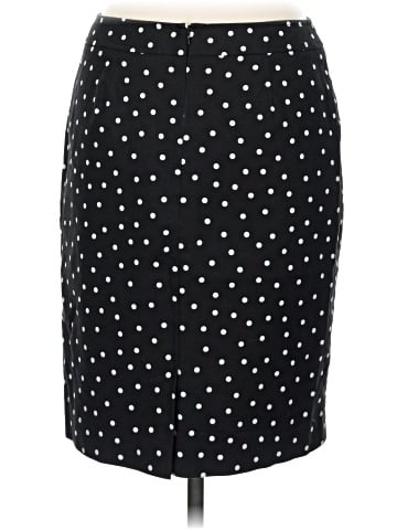 Halogen Casual Skirt (view 2)