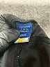 Active by Old Navy Solid Black Athletic Shorts Size 6 - 7 - photo 3