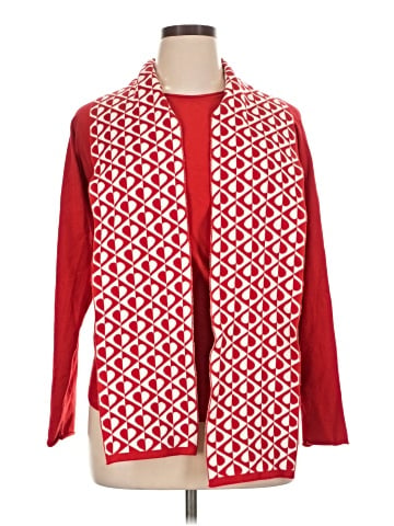 Cynthia Rowley Cardigan (view 1)