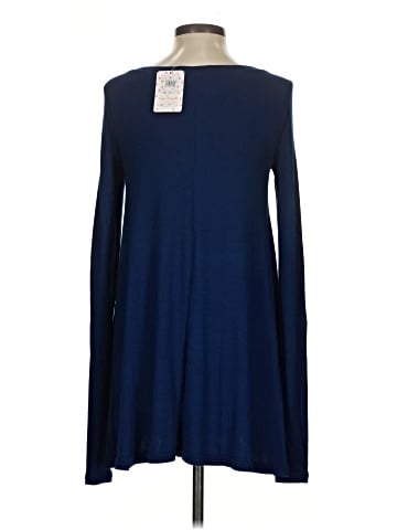 Free People Long Sleeve T-Shirt (view 2)