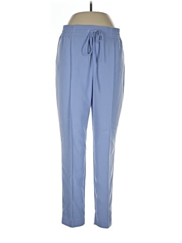 Nine West Casual Pants (view 1)