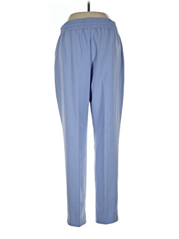 Nine West Casual Pants (view 2)