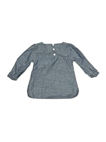 Mud Pie Dress (view 2)
