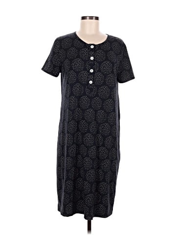 APC Casual Dress (view 1)