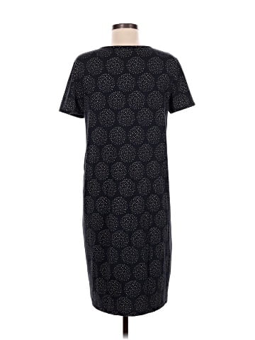 APC Casual Dress (view 2)