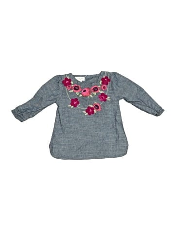 Mud Pie Dress (view 1)