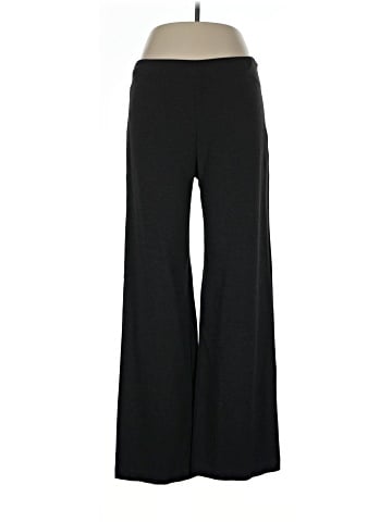 J. McLaughlin Dress Pants (view 1)
