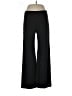 J. McLaughlin Black Dress Pants Size 10 - photo 1