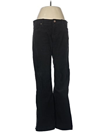 Polo Jeans Co. by Ralph Lauren Casual Pants (view 1)