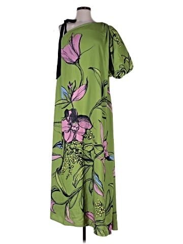 STINE GOYA Casual Dress (view 1)