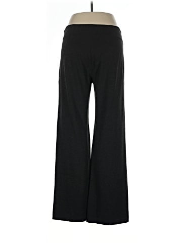 J. McLaughlin Dress Pants (view 2)