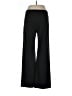 J. McLaughlin Black Dress Pants Size 10 - photo 2
