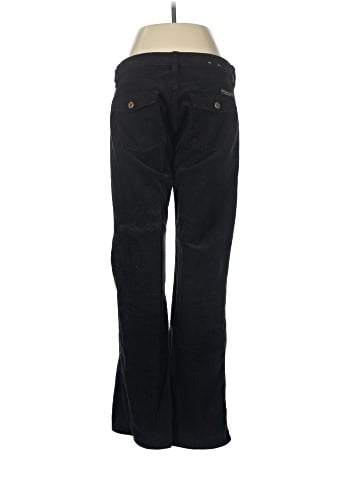 Polo Jeans Co. by Ralph Lauren Casual Pants (view 2)