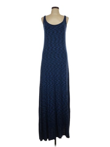 Merona Casual Dress (view 1)