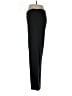 J. McLaughlin Black Dress Pants Size 10 - photo 5