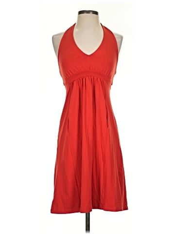 Susana Monaco Casual Dress (view 1)