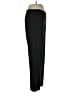 J. McLaughlin Black Dress Pants Size 10 - photo 4