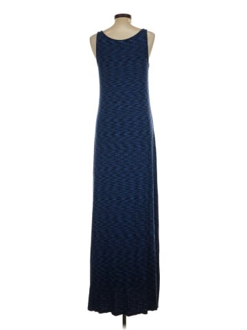Merona Casual Dress (view 2)
