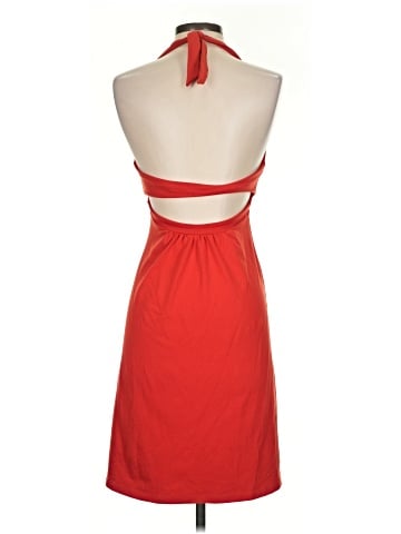 Susana Monaco Casual Dress (view 2)