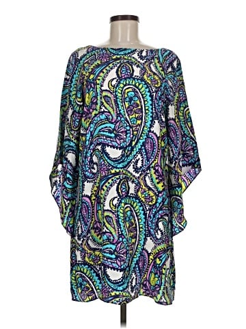 Alice & Trixie Casual Dress (view 1)