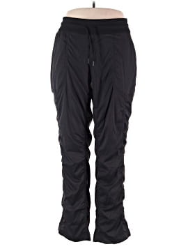 The North Face Casual Pants