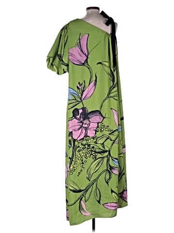 STINE GOYA Casual Dress (view 2)