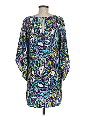 Alice & Trixie Casual Dress (view 2)