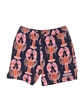Vineyard Vines Board Shorts