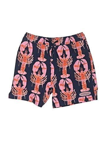 Vineyard Vines Board Shorts (view 1)