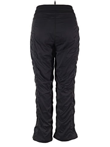 The North Face Casual Pants (view 2)