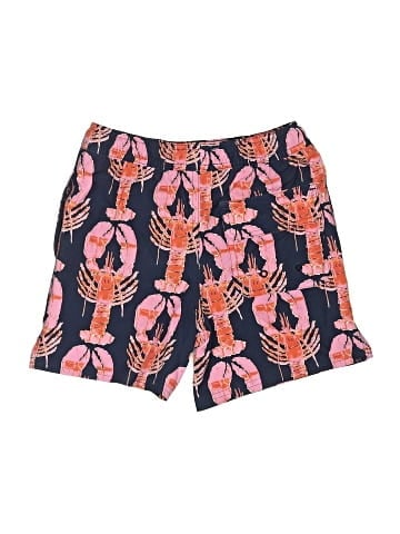 Vineyard Vines Board Shorts (view 2)
