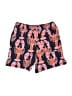 Vineyard Vines Blue Board Shorts Size 7 - photo 2