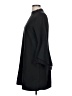 Zara Basic Black Casual Dress Size L - photo 5