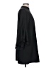 Zara Basic Black Casual Dress Size L - photo 4