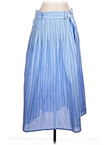 Ted Baker London Casual Skirt (view 1)