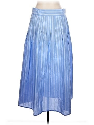 Ted Baker London Casual Skirt (view 2)
