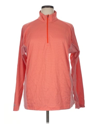 Antigua Pullover Sweater (view 1)